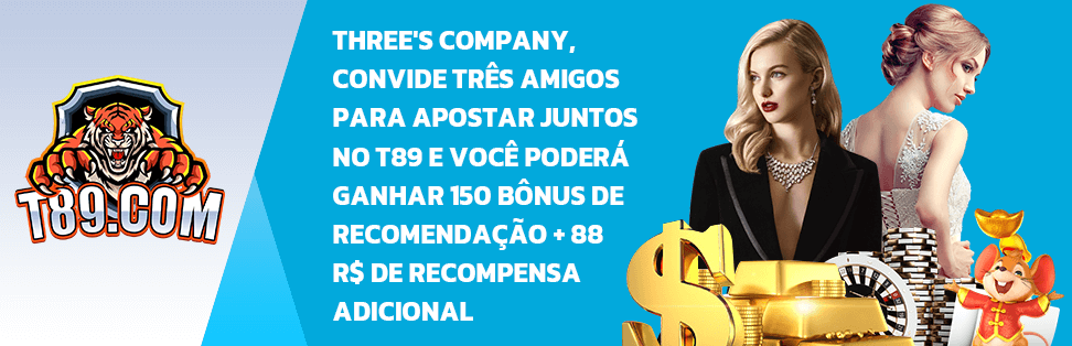 mega sena preço das apostas uma